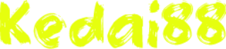 Kedai88